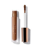 ICONIC London Seamless Concealer GOODS Boots Deepest Nude  