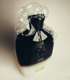 Oribe Gold Lust Repair & Restore shampoo 250ml - British product
