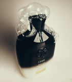 Oribe Gold Lust Repair & Restore Shampoo 250ml, imported from the UK