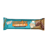 Grenade Carb Killa Bar Chocolate Chip Salted Caramel - 60g GOODS Boots   