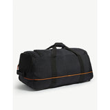 Skypak folding wheeled duffle bag 80cm - British product