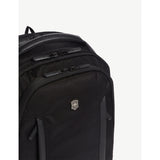 Victorinox Altmont compact backpack with laptop sleeve, imported from the UK