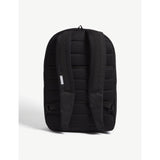 Victorinox Altmont compact backpack with laptop sleeve, imported from the UK