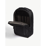 Victorinox Altmont compact backpack with laptop sleeve, imported from the UK