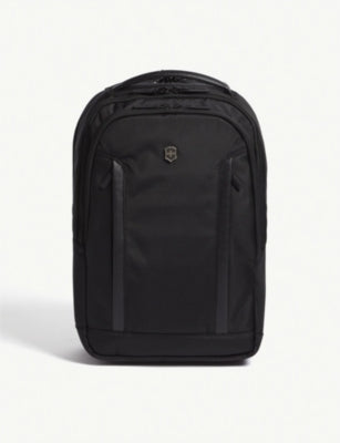 Victorinox Altmont compact backpack with laptop sleeve, imported from the UK