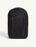 Victorinox Altmont compact backpack with laptop sleeve, imported from the UK