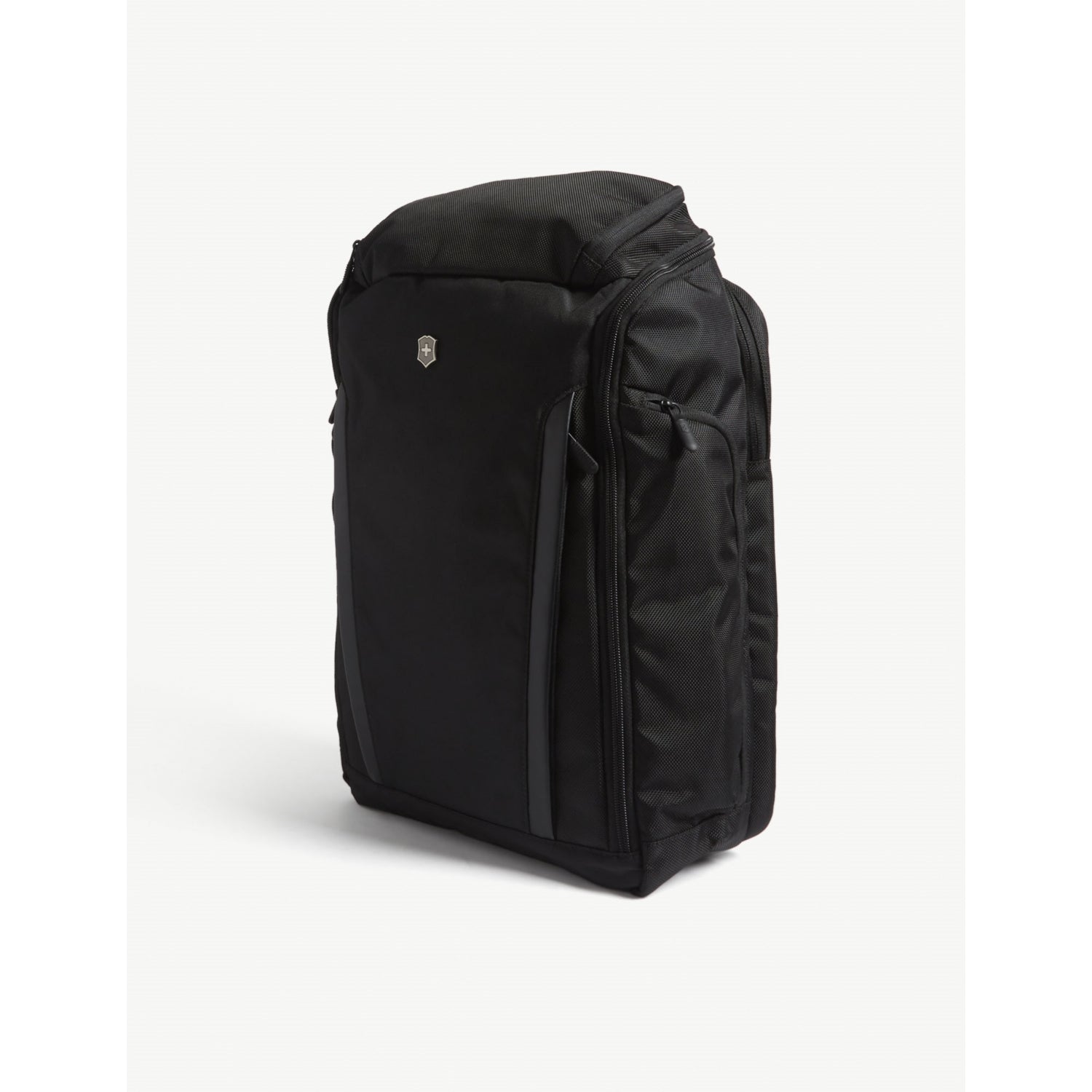 Victorinox Altmont fliptop laptop backpack 26L, imported from the UK