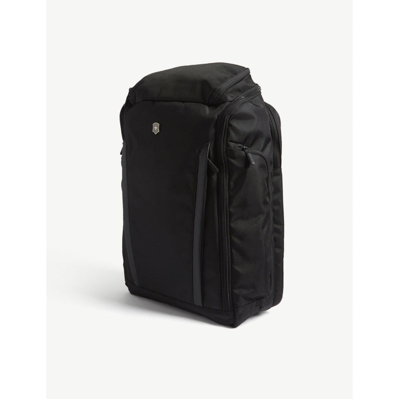 Victorinox Altmont fliptop laptop backpack 26L, imported from the UK