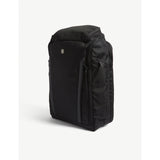 Victorinox Altmont fliptop laptop backpack 26L, imported from the UK