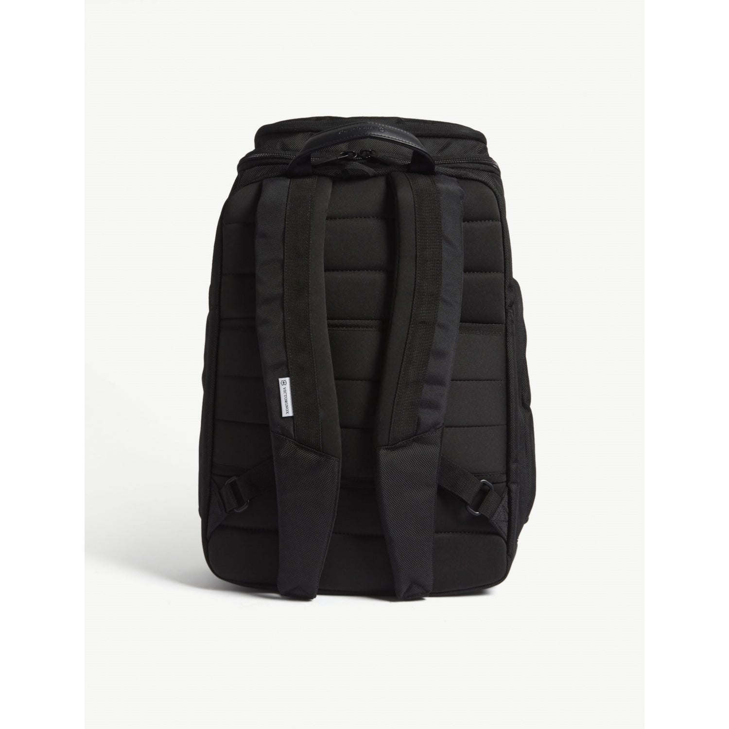 Victorinox Altmont fliptop laptop backpack 26L, imported from the UK