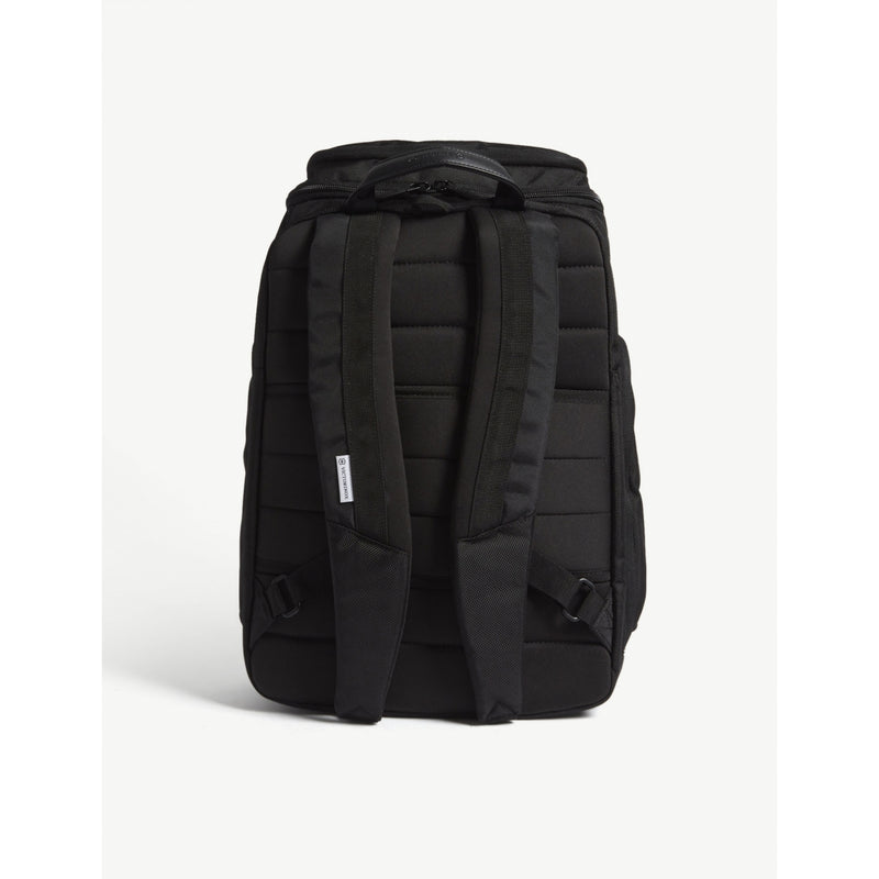 Victorinox Altmont fliptop laptop backpack 26L, imported from the UK