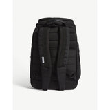 Victorinox Altmont fliptop laptop backpack 26L, imported from the UK