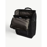 Victorinox Altmont fliptop laptop backpack 26L, imported from the UK
