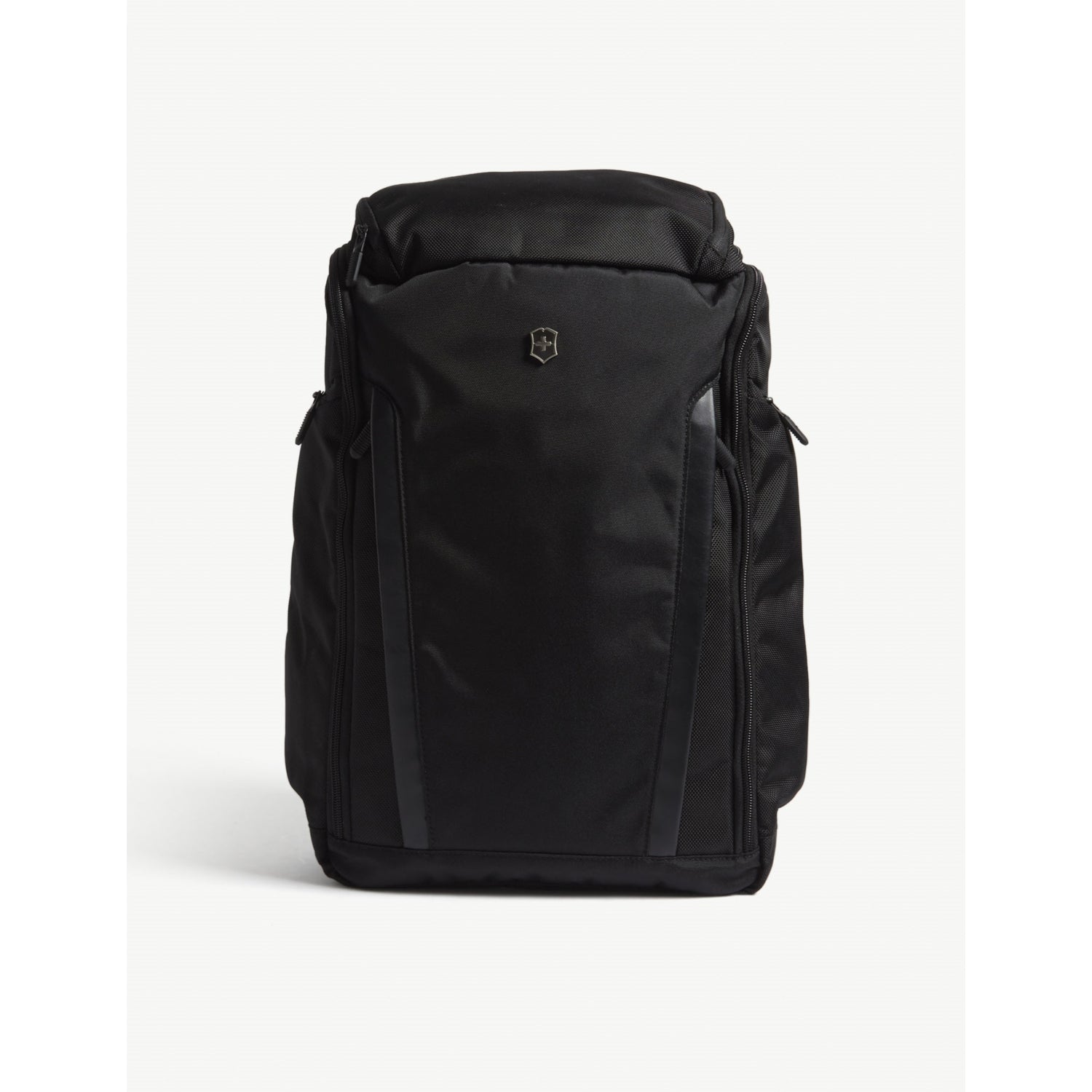 Victorinox Altmont fliptop laptop backpack 26L, imported from the UK