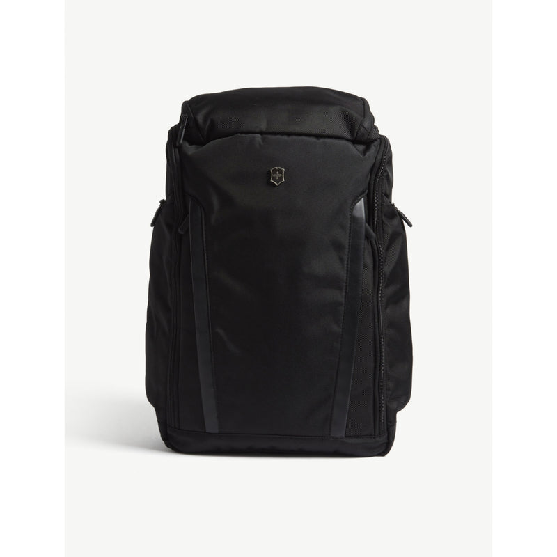 Victorinox Altmont fliptop laptop backpack 26L, imported from the UK