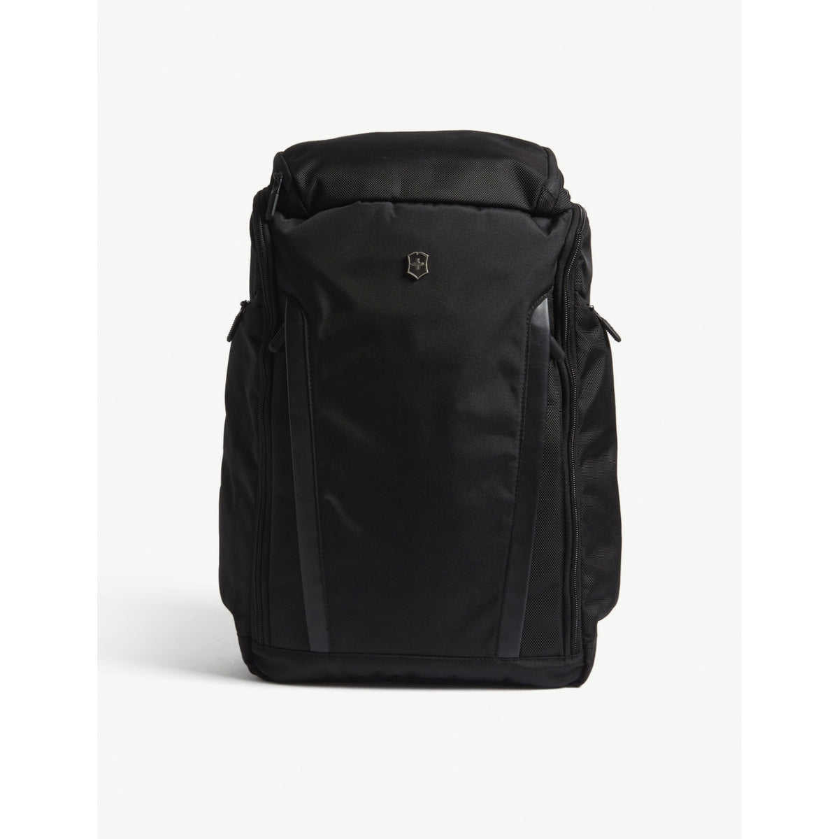 Victorinox Altmont fliptop laptop backpack 26L, imported from the UK