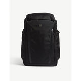 Victorinox Altmont fliptop laptop backpack 26L, imported from the UK