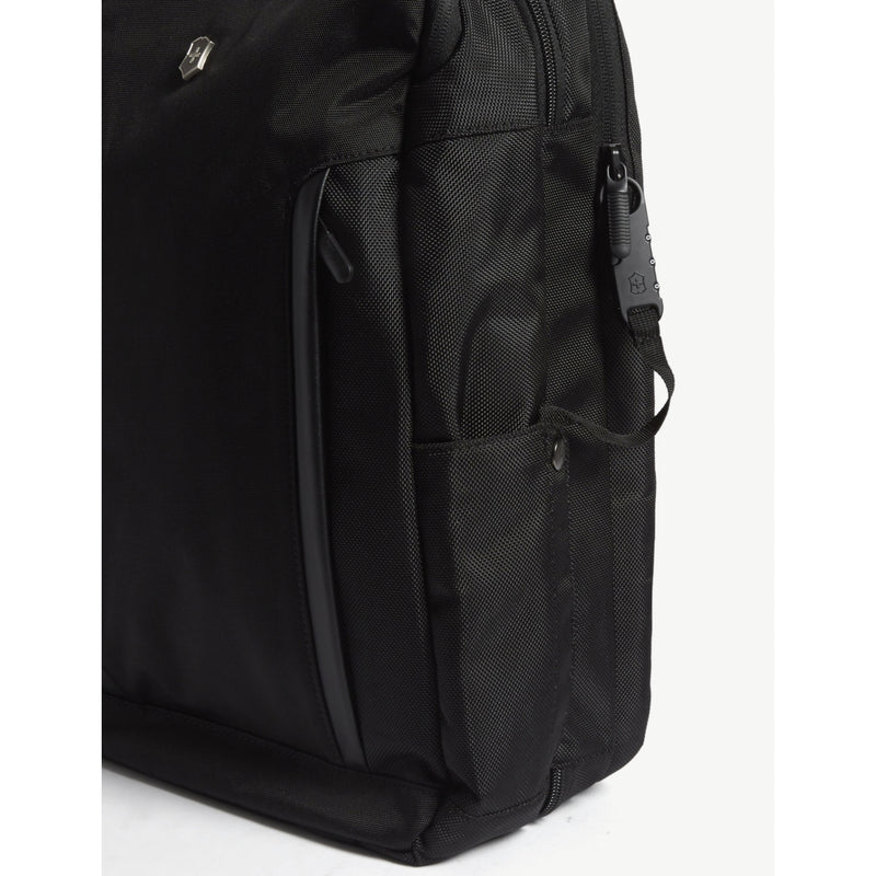 Victorinox Altmont deluxe backpack, imported from the UK