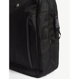 Victorinox Altmont deluxe backpack, imported from the UK