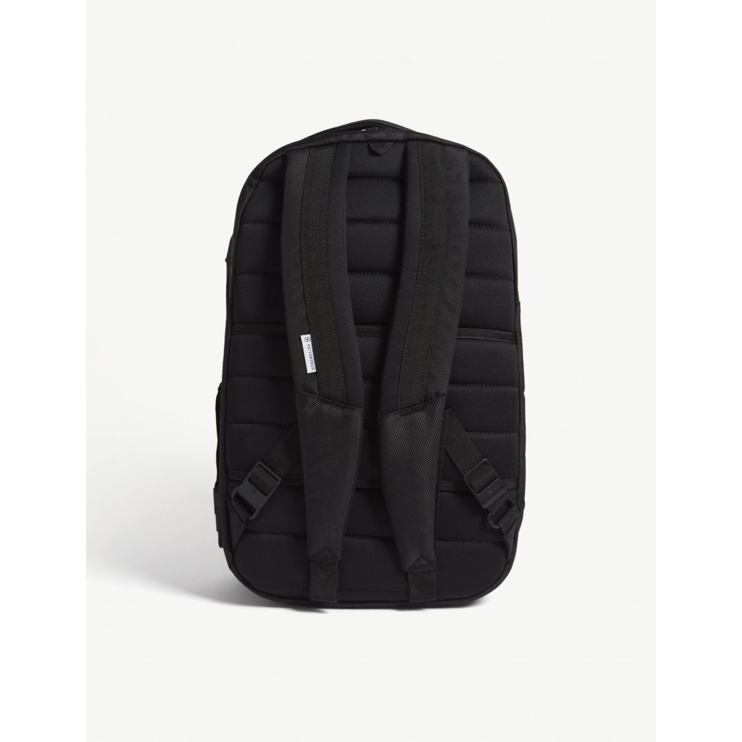 Victorinox Altmont deluxe backpack, imported from the UK