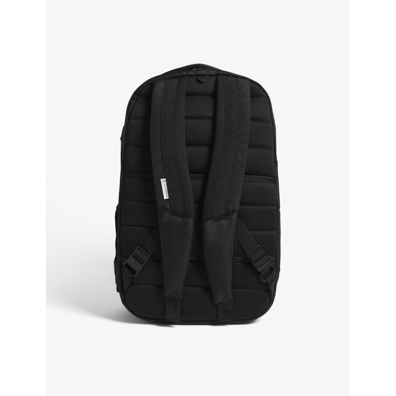 Victorinox Altmont deluxe backpack, imported from the UK