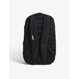 Victorinox Altmont deluxe backpack, imported from the UK