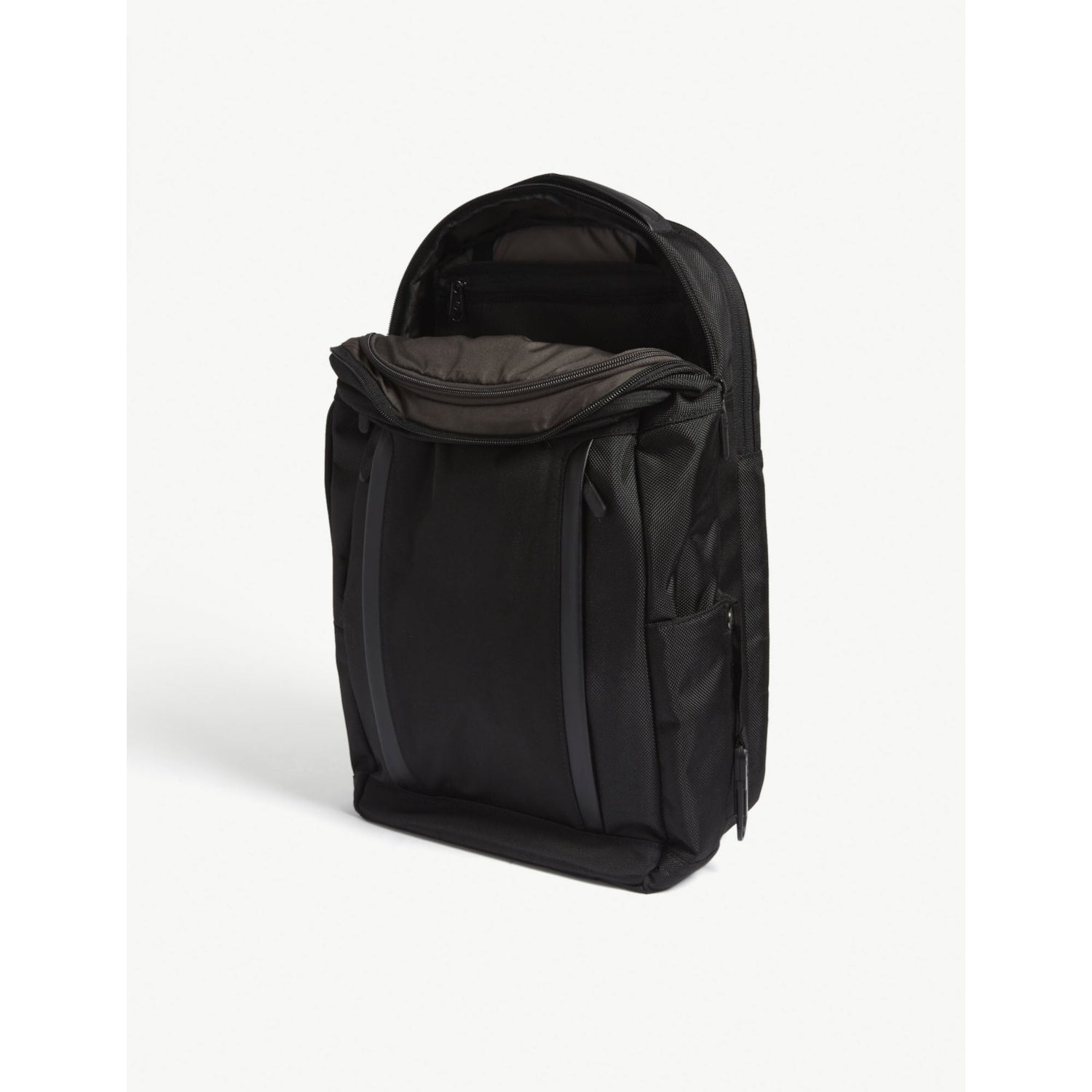 Victorinox Altmont deluxe backpack, imported from the UK