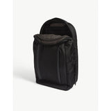 Victorinox Altmont deluxe backpack, imported from the UK