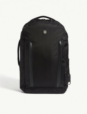 Victorinox Altmont deluxe backpack, imported from the UK