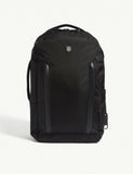 Victorinox Altmont deluxe backpack, imported from the UK