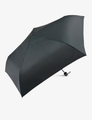 Fulton Aerolite full-size umbrella with carbon ribs, UK version