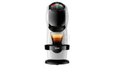 Dolce Gusto Genio S pod coffee machine - British product