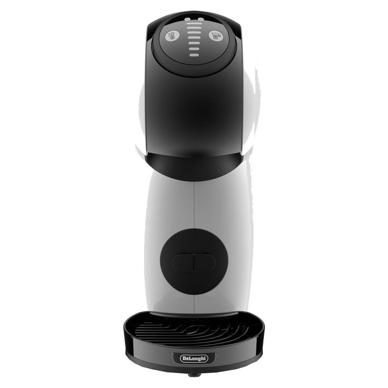 Dolce Gusto Genio S pod coffee machine - British product