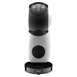 Dolce Gusto Genio S pod coffee machine - British product