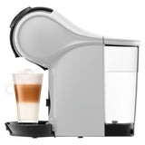Dolce Gusto Genio S pod coffee machine - British product