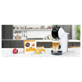 Dolce Gusto Genio S pod coffee machine - British product