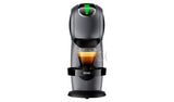 Dolce Gusto Genio S Touch pod coffee machine (British brand)