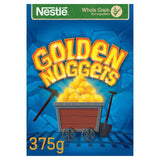 Nestle Golden Nuggets   375g GOODS M&S   