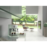 De'Longhi Stilosa EC260 espresso coffee machine - British product