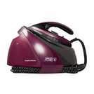 Morphy Richards Steam Generator Iron model 332102, imported from the UK