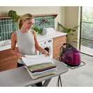 Morphy Richards Steam Generator Iron model 332102, imported from the UK