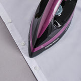 Morphy Richards Steam Generator Iron model 332102, imported from the UK