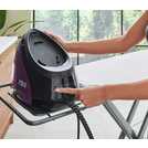 Morphy Richards Steam Generator Iron model 332102, imported from the UK
