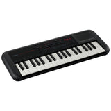 Yamaha touch sensitive portable keyboard (British brand)