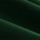 Silentnight Sassaria Double 2 Drawer Divan Set - Green