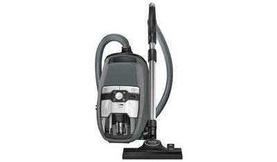 Miele Blizzard CX1 ledningsstøvsuger