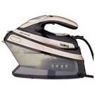 Tower Ceraglide steam generator iron (British brand)