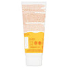 Superdrug Solait baby solkrem SPF50 100ml (britisk merke)