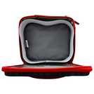 Zak Pokemon lunch bag 23x20x8cm (British brand)