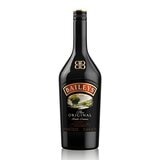 Costco UK Baileys Original Irish Cream Likør 1L- Kjøp online på McGrocer